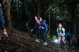 BIB: 
                            <button type="button" onclick="openModal(19041920)" class="btn btn-primary btn-sm float-right btn-popup" data-toggle="modal" data-target=".modal-high-quality">
                        <i class="fas fa-shopping-cart"></i> Add to Cart
                    </button>
                                            <button type="button" onclick="isThisMe(19041920, true)" class="btn btn-success btn-sm float-right btn-popup btn-isme hidden" data-toggle="tooltip" data-placement="bottom" title="นี่คือรูปของคุณใช่ไหม คลิกที่นี่เพื่อเอาเข้าอัลบั้ม">
                        <i class="fas fa-plus"></i> Add to album
                    </button>
                    <button type="button" onclick="isThisMe(19041920, false)" class="btn btn-warning btn-sm float-right btn-popup btn-isnotme hidden">
                        <i class="fas fa-ban"></i> Remove from album
                    </button>